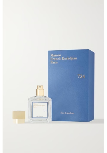 Maison Francis Kurkdjian 724 Unisex Parfüm EDP 70 ML