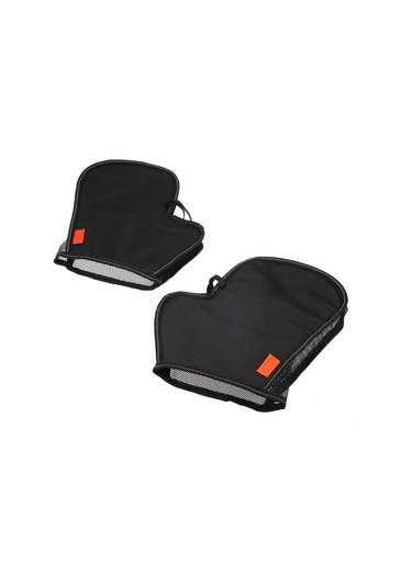 Xiyyadms "motorsiklet Ve Scooter İçin Uv Korumalı Nefes Alabilir Su Geçirmez Tutma Kılıfı"