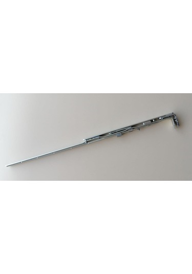 V.0401.0202 Ça Makas Takimi 520 Sk0 400-650