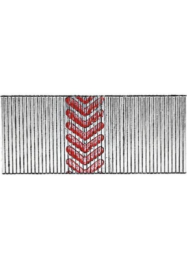 S717 Serisi Pınners Başsız Çivi 12 Mm Rm S712