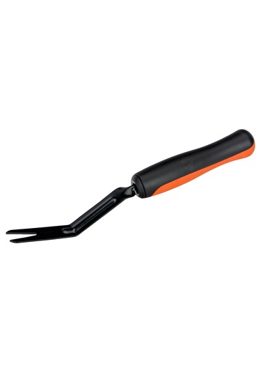 Bahco P269 Yabani Ot Sökücü