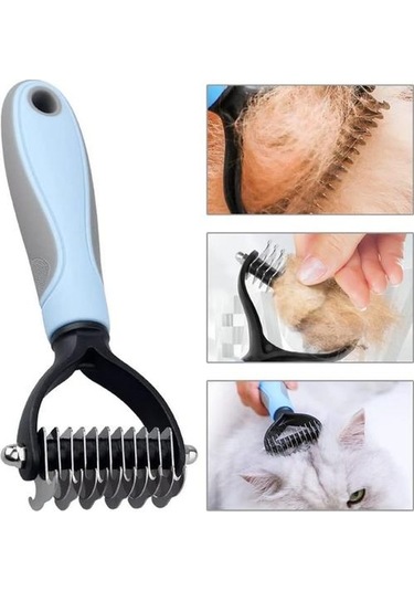 Kolay Kavramalı Kollu Geniş Kürk Çerçeve