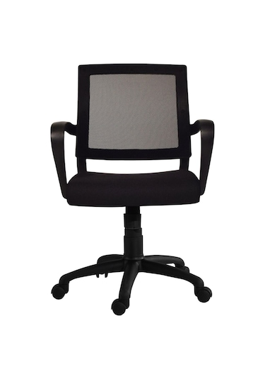 Enjoy Çalışma Koltuğu