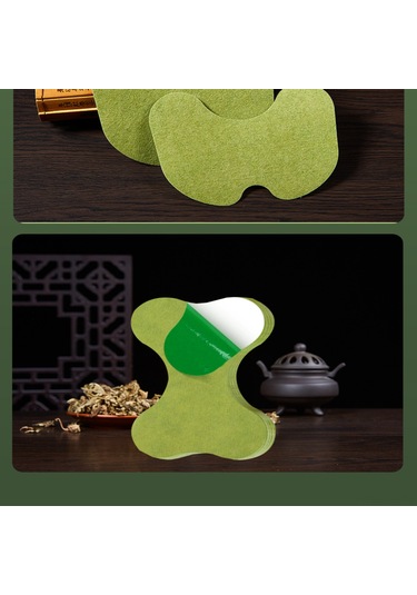 Skycity Eklem Bakımı İçin Özel Tasarlanmış Sıcak Kompres: Ai Esansı İle Soğuk Ve Nemden Kurtulun