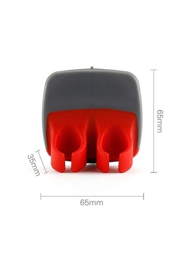 Ulzyvf Patates, Meyve Sebzeler Soyucu - Kullanımı Kolay El Soyucu Diğer