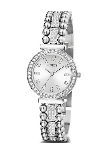 Guess GUGW0401L1 Kadın  Kol Saati