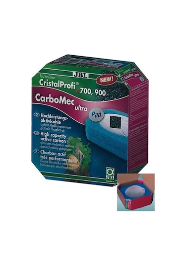 Jbl Phosex Ultra Pad E401/701/901 için 500Ml