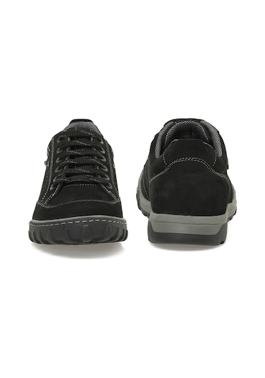 Dockers By Gerli 217111 5pr Siyah Erkek Outdoor 000000000102028511 Siyah