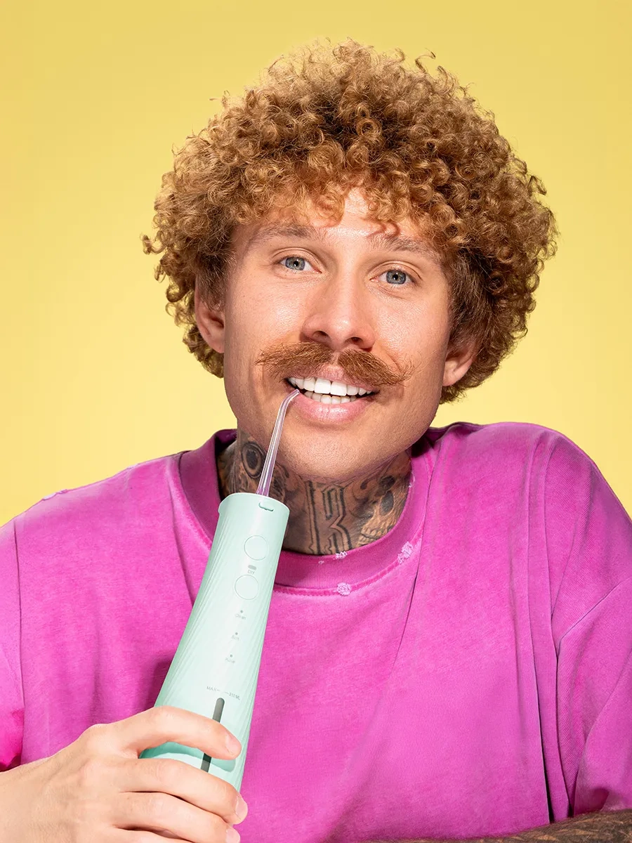 Revyline Reviline Rl640 Standart İrigasyon Başlıkları 262984226