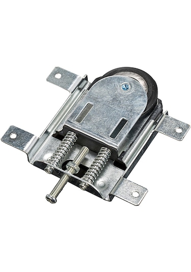 Suntek Ayna Kapı Makarası Düzeneği Üst-tekerlek-a-ile