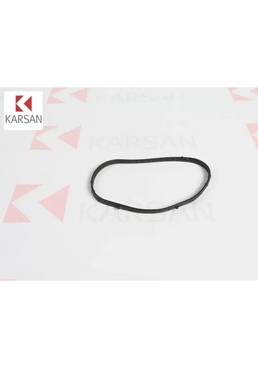 Eksantrik Kapak Arka Conta J10 Karsan K050403