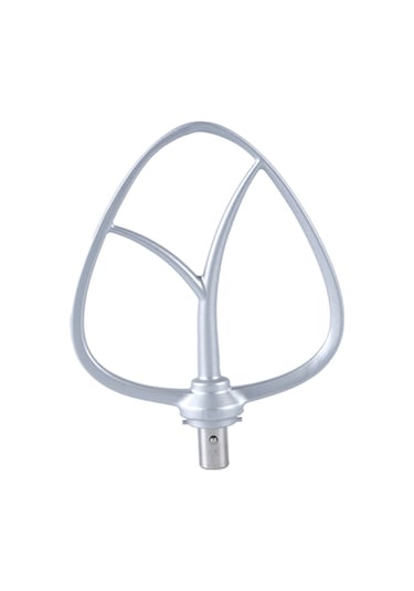 Fakir Culina Chef 1000 W Stand Mikser