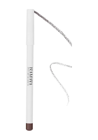 Isamaya Lip Liner Uzun Süre Kalıcı Dudak Kalemi Tonka 1gr Tonka