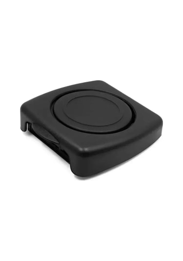 Yifomall Araç İçi Evrensel İçecek Tutucu - Siyah, Kahve, Çay Ve İçecekler İçin Pratik Abs Plastik Tutucu