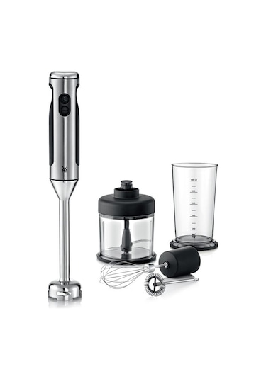 WMF 416350011 Lineo 700 W Mikser & Blender Seti