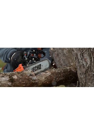 Echo CS 2511TES Benzinli Dal Budama Testeresi