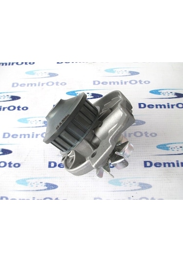 71713727 Devirdaim Uno 60 Palio-Punto-Panda1,2 8.V. PA286A GRAF