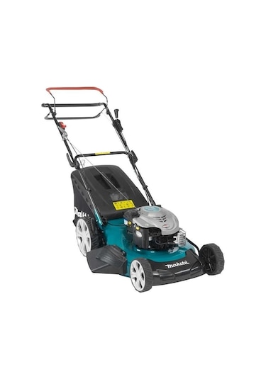 Makita PLM5600N2 Benzinli Çim Biçme Makinesi