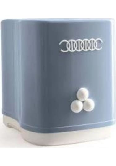Express Water