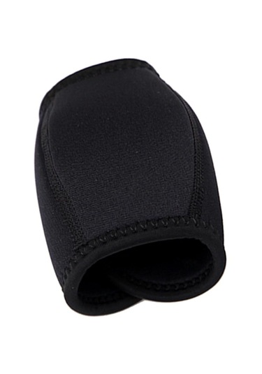 Homyl Neopren İkinci Aşama Regülatör Koruyucu Kılıf