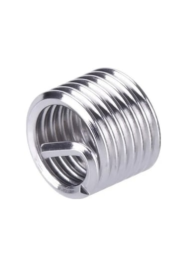 V-Coil 07343 Helicoil Yay M22X2 - 1,5D 10 Lu Paket