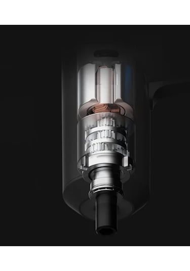 Xiaomi Mijia Smart Tornavida Akıllı Matkap