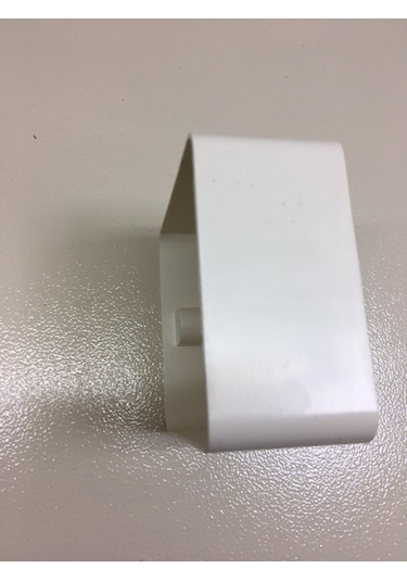 Telcom Energy Saver ve Doorbell Plastik Buat Kutu