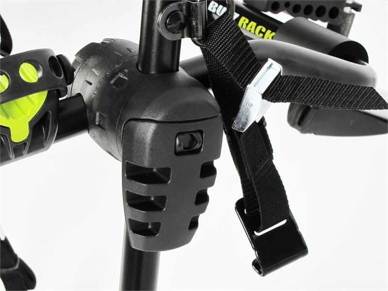 Buzz Rack Beetle 3 Lü Bisiklet Taşıyıcı