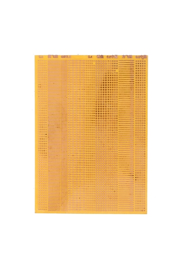 Best-66 Lehimleme Pad + Uçan Prob Kaynak Tamir Araçları Seti