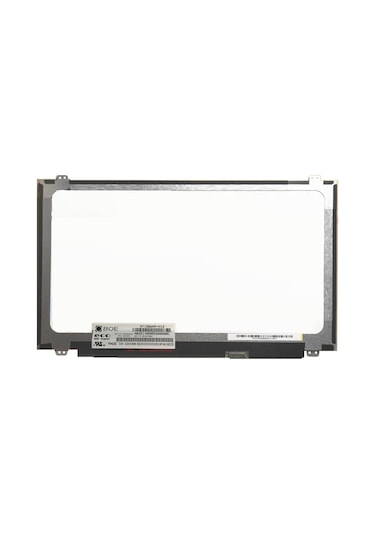 N156Bge-E42 Rev. C2 15.6 Slim Led Ekran - 30 Pin Dar Soket