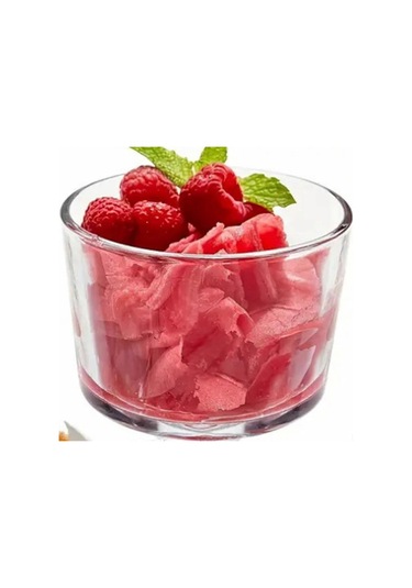 Mikser İçin Kitchenaid Mutfak Robotu Aparatı, 3 Fincan Kapasiteli, Kompakt Tasarım, Küçük Partiler İçin İdeal B Diğer