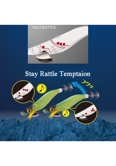 Shimano Sephia Clinch Excounter 3.5 19gr 001 Pink Silver Kalamar Zokası