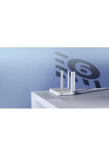 Keenetic Hopper KN-3610-01EN DSL AX1800 Mesh Wi-Fi 6 VDSL2/ADSL2 Modem