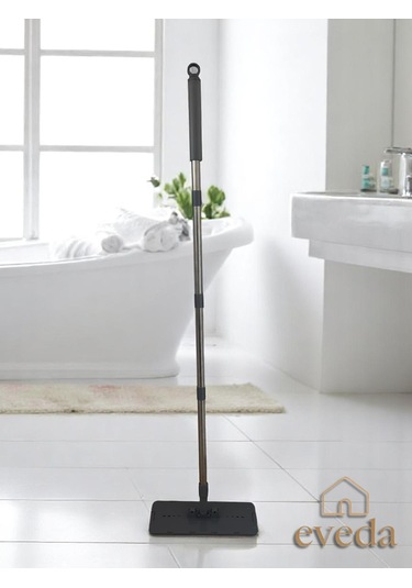 Eveda Style Flat Mop