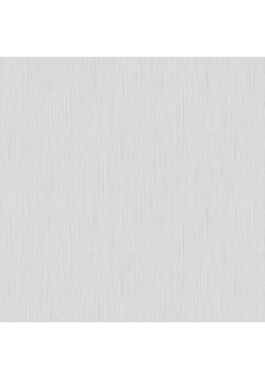 DuKa Duvar Kağıdı Him Collection DK.260005-8