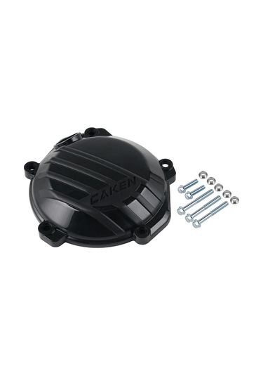 Ktm Debriyaj Kapak Koruma 2016 -2020 Uyum Listesi Açıklamada - Turuncu