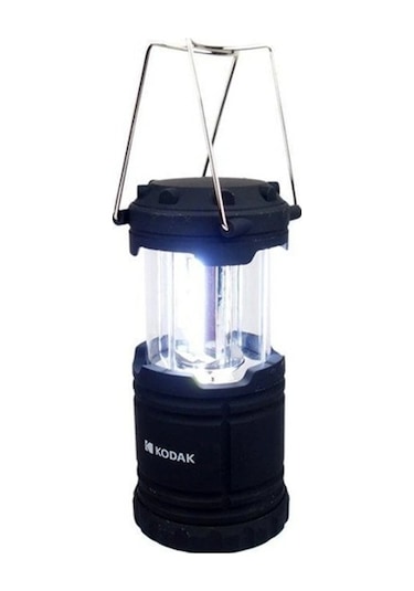 Kodak Led Kamp Feneri Lantern 400