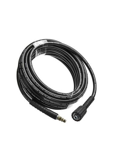 K3 K4 K5 K6 K7 İçin 8m Basınçlı Yıkama Makinesi Yedek Hortumu, Basınçlı Yıkama Makineleri