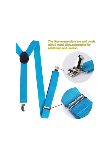 Vkemall Halloween Kostüm Seti: Steampunk Gözlükler, Şapka, Eldiven Ve Bileklik - Animasyon Karakteri Enstitü, Parti Ve Rol Yapma İçin