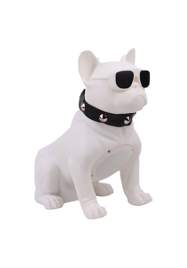 Nettech Ch-m10 Kablosuz Hoparlör - Speaker