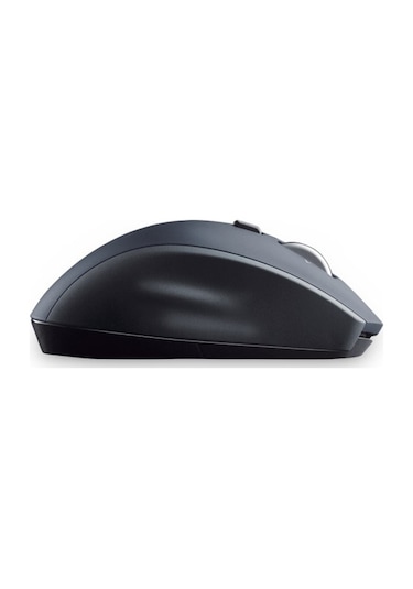 Logitech M705 Marathon Kablosuz Optik Mouse