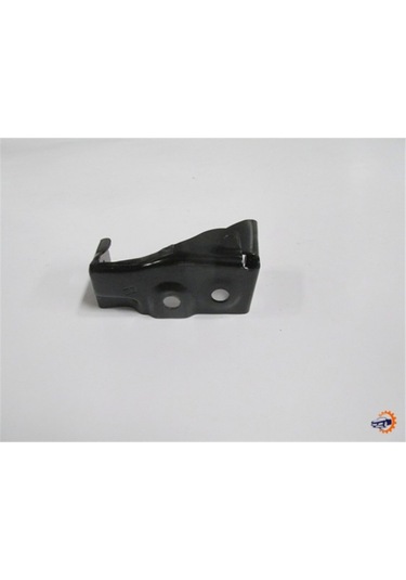 Chevrolet Cruze Far Bağlantı Braketi Sağ Tw Adet Oem No 96899201 2009 ...