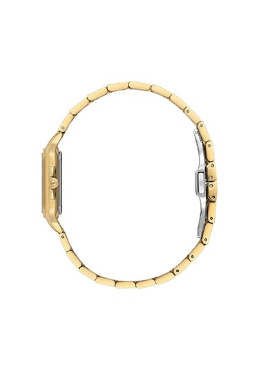 Wa.18080-f Kadın Kol Saati Diğer