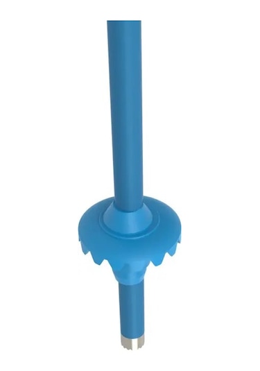 Atomic Amt Jr Mavi 2026 Mavi