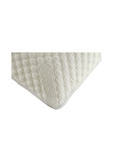 Rudu -kolajen- Med 39 Beyaz