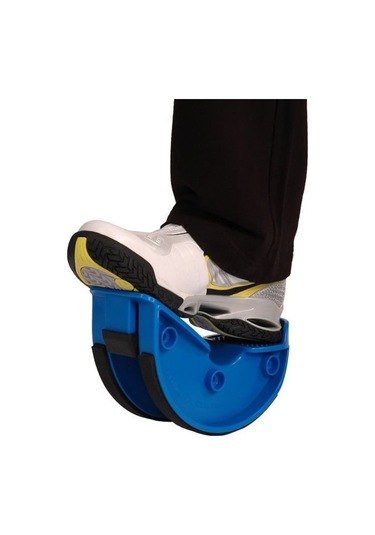 Fitstrech Mambo Aşil Tendon Gerici