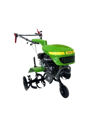 Taral 310M PMG-170F İpli Benzinli Çapa Makinesi