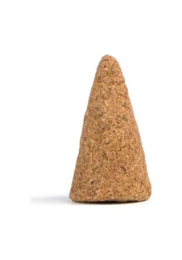 Palo Santo Konik Tütsü