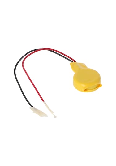 Bose Soundsport Wireless Ve Cp1654 Ve Diğerleri Gibi Diğerleri İçin Pil 60 Mah