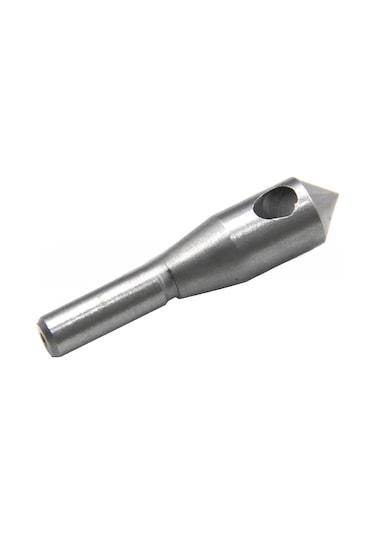 Hombey Hss Malzeme İçten Talaş Atma 4'lü Set: 2-20mm Yumuşak Tırnak Kaldırıcı, Keskin Kenar Yok Etme, Hassas Ve Dayanıklı